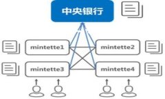 如何保护你的TP钱包免受盗