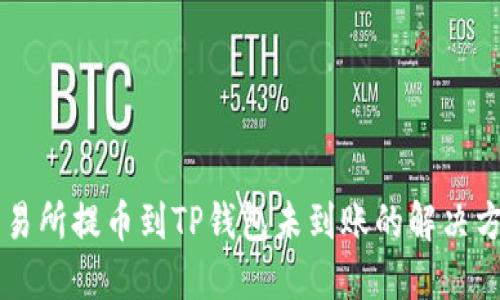 交易所提币到TP钱包未到账的解决方法