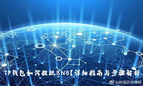 TP钱包如何提现BNB？详细指南与步骤解析