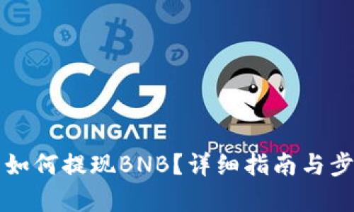 TP钱包如何提现BNB？详细指南与步骤解析
