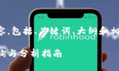 以下是您请求的内容，包