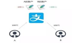 TP钱包官方正版入口：安全便捷的数字资产管理平