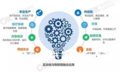 TP钱包如何创建OKEx钱包：