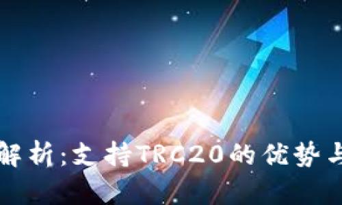 TP钱包全解析：支持TRC20的优势与操作指南