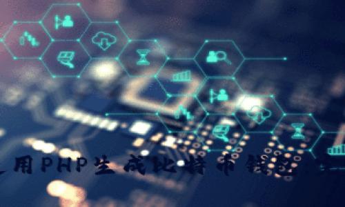如何使用PHP生成比特币钱包：完整指南