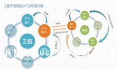 如何使用BK钱包购买USDT：