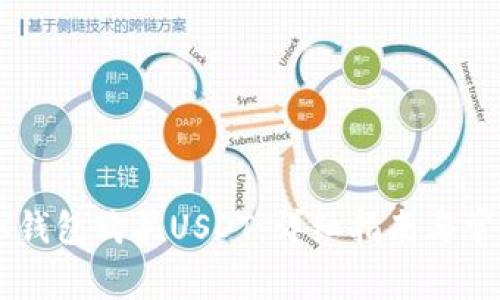 如何使用BK钱包购买USDT：详细指南与常见问题解答