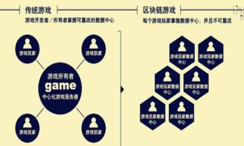 

如何通过电子钱包便捷购买USDT：新手指南