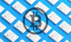如何删除TP钱包转账记录？
