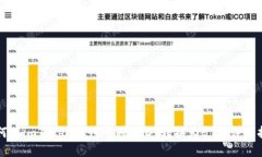 如何在imToken钱包中将USD