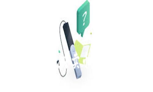如何在TP钱包中卖币赚钱：完整指南