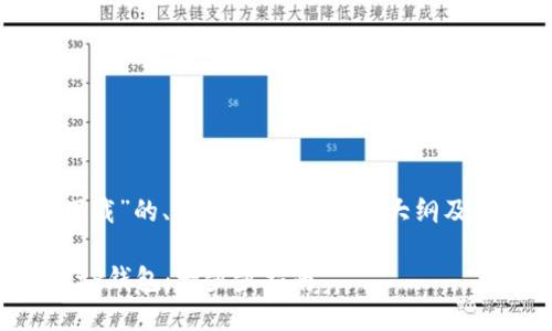 下面是关于“tP钱包下载”的、相关关键词、内容大纲及相关问题的详细构思。

如何安全下载和使用tP钱包：一步步指南