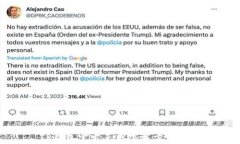 TP钱包官方正版下载方法详解