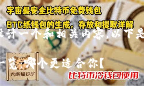 , 可以针对和来设计一个和相关内容。以下是您所要求的内容：

区块链钱包平台一览：哪个更适合你？
