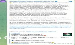 TP占内存过高如何解决？有