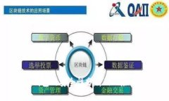 TP钱包的安全性分析及风险