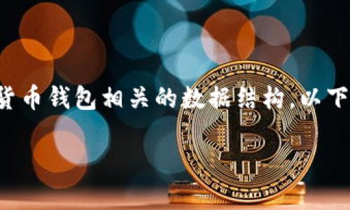 为了添加 USDT 钱包到数据库（db），您需要确保数据库设计能够支持加密货币钱包相关的数据结构。以下是一个详细的实现步骤，包括数据库结构设计、功能开发和相关问题的解答。

### 如何在数据库中添加 USDT 钱包