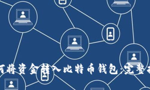 如何将资金转入比特币钱包：完整指南