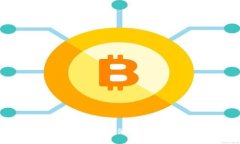 TP钱包官方版APP：安全便捷的数字资产管理工具