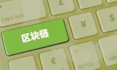 在社会科学、心理学和教