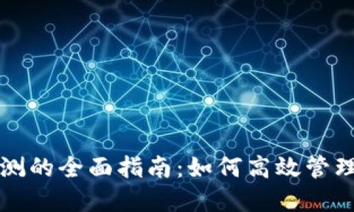 TP钱包代币检测的全面指南：如何高效管理您的加密资产