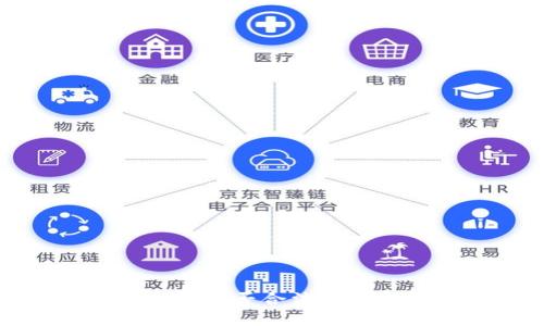 tp卖币赚钱是否合法与安全性分析