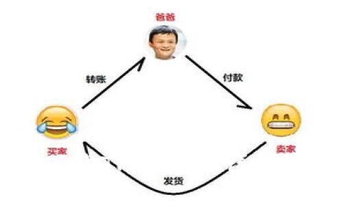 苹果手机下载TP钱包的详细流程与技巧