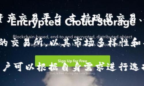 在“tpt”上，有几个主要的交易所，其中最常见的交易所包括：

1. **币安（Binance）**：币安是全球最大的数字货币交易平台之一，支持多种交易对，并且用户活跃度很高。
   
2. **火币网（Huobi）**：火币网是一个总部位于新加坡的交易所，提供丰富的数字资产交易选项和良好的用户体验。

3. **OKEx**：OKEx 是一个多功能的数字资产交易平台，支持现货交易、期货交易及其他金融衍生品。

4. **Gate.io**：Gate.io 是一个较早成立的交易所，以其市场多样性和丰富的交易对而著称。

上述交易所都是相对大型且知名的平台，用户可以根据自身需求进行选择和交易。