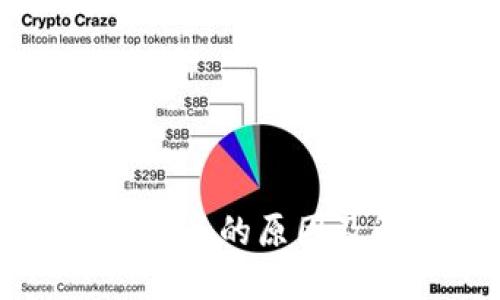 区块链钱包用不了的原因及解决方法详解