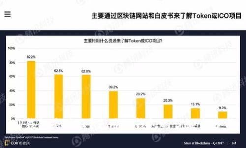 TP钱包是什么？使用TP钱包的优缺点分析