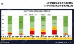 tptp官方正版入口：安全快速获取最新资源