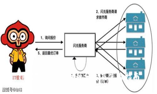TP钱包支持的币种分类及使用指南