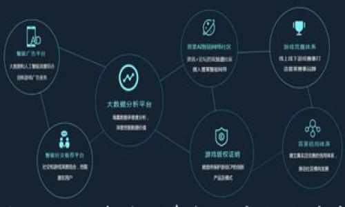 

TB交易所跑路：投资者需警惕的虚拟货币市场风险