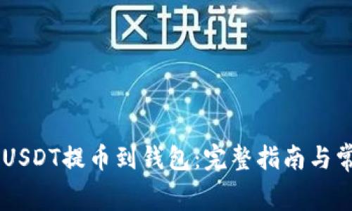 bage如何将USDT提币到钱包：完整指南与常见问题解答