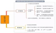 全面解析用户搜索行为与策略