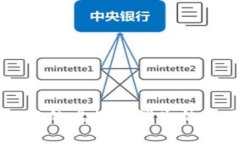 ### TP钱包中的虚拟币消失的原因及解决方法