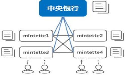 ### TP钱包中的虚拟币消失的原因及解决方法