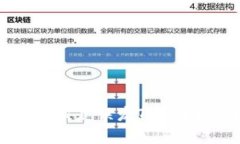 如何通过TP钱包恢复误发TRX到错误地址的方法