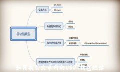 如何找到火币网的USDT钱包