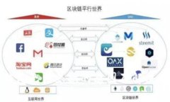 TP钱包无法兑换的原因及解决方案