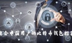 适合中国用户的比特币钱