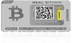 TP钱包使用评测：安全性与功能性分析