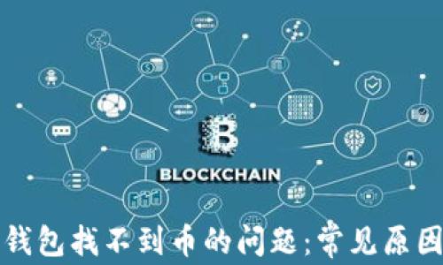 
如何解决TP钱包找不到币的问题：常见原因与解决方案