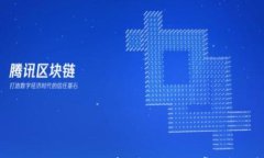 如何下载TPTP应用程序：详尽指南与常见问题解答