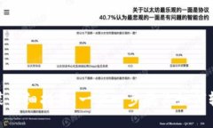 TPTP下载安装详细指南：一步一步教你如何轻松安