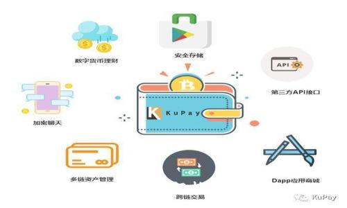 比特币不存钱包可以吗？深入解析比特币存储方式及安全性