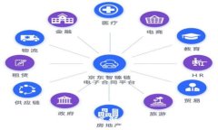 区块链钱包经典商业模式