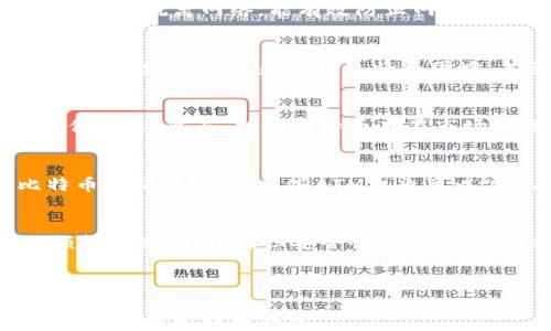 
jiaotou比特币钱包选择指南：哪个钱包最适合你？/jiaotou
比特币钱包, 比特币存储, 钱包选择, 数字货币/guanjianci
```

## 内容主体大纲

1. 引言
   - 比特币的普及及其重要性
   - 钱包的概念与作用

2. 比特币钱包的类型
   - 软件钱包
   - 硬件钱包
   - 纸钱包
   - 移动钱包
   - 网页钱包

3. 如何选择比特币钱包
   - 安全性
   - 便捷性
   - 支持的币种
   - 用户体验
   - 费用

4. 2023年最推荐的比特币钱包
   - Coinbase钱包
   - Trezor硬件钱包
   - Exodus钱包
   - Electrum钱包
   - Trust Wallet

5. 比特币钱包的使用教程
   - 创建钱包的步骤
   - 如何存入比特币
   - 如何发送比特币

6. 比特币钱包的安全注意事项
   - 备份与恢复
   - 两步验证
   - 防范钓鱼攻击

7. 常见问题解答（FAQ）
   - 比特币钱包安全吗？
   - 如何找回丢失的钱包？
   - 钱包中的比特币可以帮助我赚钱吗？
   - 如何将钱包中的比特币转换为现金？
   - 多种钱包的使用频率与优缺点比较。

---

## 正文内容

### 引言
比特币自2009年问世以来，逐渐从一个小众货币演变为全球广泛接受的数字资产。随着越来越多的投资者和用户进军这个市场，了解如何存储和管理比特币变得尤为重要。在这个过程中，选择一个合适的钱包尤为关键，本篇文章将帮助你找到最适合自己的比特币钱包，确保你的资产安全。

### 比特币钱包的类型
比特币钱包可以分为多种类型，每种类型都有其独特的特点和适用场景。

#### 软件钱包
软件钱包是最常见的比特币钱包，通常以应用程序的形式存在。它们可以安装在个人电脑或手机上，方便用户随时进行交易。软件钱包既有在线版本（网页钱包）也有离线版本。此外，软件钱包的安全性取决于用户自己的设备安全。

#### 硬件钱包
硬件钱包是一种专门用于存储比特币的物理设备。由于它们将私钥保存在离线状态，因此能够有效防止黑客攻击。常见的硬件钱包包括Trezor和Ledger。

#### 纸钱包
纸钱包是将比特币的私钥和公钥打印在纸上的一种钱包方法。这种方式在理论上是最安全的，因为没有电子设备的参与，但同时也是最易丢失的存储方法。

#### 移动钱包
移动钱包是一种方便的选择，尤其是对于经常使用比特币进行日常消费的用户。它们通常以应用的形式存在，易于使用，便于随时随地访问，比特币的发送和接收都很简单。

#### 网页钱包
网页钱包可以通过网络浏览器访问，适合不想在设备上安装额外软件的用户。虽然方便，但网页钱包的安全性一般较低，容易受到黑客攻击。

### 如何选择比特币钱包
选择适合自己的比特币钱包需要考虑多个因素，包括安全性、便捷性、支持的币种、用户体验和使用费用等。

#### 安全性
无论是哪种钱包，安全性都是首要考虑的问题。硬件钱包提供了最高级别的安全性，其次是纸钱包。软件钱包和网页钱包相对较为脆弱，需要用户提高警惕。

#### 便捷性
对于经常进行小额交易的用户，便捷性至关重要。移动钱包和软件钱包都提供了相对优越的便捷性，用户可以快速享受比特币交易的便利。

#### 支持的币种
一些钱包不仅支持比特币，还支持其他加密货币。在选择钱包时，用户需要考虑是否希望一款钱包同时支持多种数字货币。

#### 用户体验
良好的用户体验能够极大提升使用的舒适度。许多软件钱包提供友好的界面和简单的操作流程，适合新手用户。

#### 费用
某些钱包在创建和使用方面可能会收取一定的费用。这些费用通常包括交易费用和提币费用，用户在选择钱包时需了解清楚相关费用。

### 2023年最推荐的比特币钱包
以下是2023年一些值得考虑的比特币钱包：

#### Coinbase钱包
Coinbase是全球知名的数字货币交易平台，其钱包安全性高且支持多种货币，是新手和专业投资者的理想选择。

#### Trezor硬件钱包
Trezor是市场上最安全的硬件钱包之一，支持大量的加密资产。它给用户提供了强大的安全功能，如备份和恢复选项。

#### Exodus钱包
Exodus是一款用户友好的软件钱包，界面美观，支持多种加密货币。其内置交易功能让用户不必离开钱包即可进行交易。

#### Electrum钱包
Electrum是一款轻量级钱包，启动速度快，适合那些只需要存储比特币而不需要其他功能的用户。安全性高，支持多种验证方式。

#### Trust Wallet
Trust Wallet是一款移动端钱包，支持ERC20和BE721等多种数字资产，用户体验友好，安全性高并且是Binance的官方钱包。

### 比特币钱包的使用教程
以下是使用比特币钱包的一些简单步骤：

#### 创建钱包的步骤
不同类型的钱包创建步骤各有不同，但大致流程类似，用户只需遵循软件或硬件钱包的提示即可完成创建。务必妥善保管好助记词和私钥。

#### 如何存入比特币
存入比特币通常通过交易所或直接从其他钱包发送。用户需要复制自己的钱包地址，并将比特币发送至该地址。

#### 如何发送比特币
在钱包界面输入接收方的地址，输入需要发送的金额，确认信息无误后提交交易即可。必要时可选择支付更高的手续费来加快交易处理速度。

### 比特币钱包的安全注意事项
安全是使用比特币钱包时很重要的一环，用户应当特别注意以下几个安全措施：

#### 备份与恢复
任何钱包都应该定期备份，以防设备丢失或故障。备份的方式包括将助记词保存在安全的位置。

#### 两步验证
启用两步验证能有效提高账户安全性，建议用户在支持该功能的钱包中都开启两步验证。

#### 防范钓鱼攻击
用户应当对任何非官方链接或软件保持警惕，确保只通过官方网站下载钱包应用，并定期检查账户安全。

### 常见问题解答（FAQ）

#### 比特币钱包安全吗？
比特币钱包的安全性取决于多种因素，包括钱包类型、用户的使用习惯以及网络安全措施。硬件钱包通常被认为是最安全的，因为它们脱离网络，能有效防止网络攻击。而软件钱包和网页钱包则需要用户保持高度警惕，确保软件和操作系统及时更新，防止因漏洞被攻击。

#### 如何找回丢失的钱包？
找回丢失的钱包主要依赖于是否有备份。如果用户在创建钱包时备份了助记词或私钥，那么只需根据指南进行恢复即可。如果没有备份，找回丢失的钱包将很困难，甚至可能永远无法恢复存储的比特币。

#### 钱包中的比特币可以帮助我赚钱吗？
比特币本身是一种投资品，钱包作为存储工具，无法直接赚钱。用户可以通过持有比特币，等待其升值，也可以进行交易或投资其他项目。然而，持有比特币存在市场风险，用户需自行判断投资策略。

#### 如何将钱包中的比特币转换为现金？
将比特币转换为现金通常通过交易所实现。用户需在交易所中开设账户，将比特币转至该账户，然后按照交易所的指示出售比特币并提取现金。某些ATM机也可以实现比特币向现金的兑换，但手续费通常较高。

#### 多种钱包的使用频率与优缺点比较。
市面上的钱包种类繁多，各具优缺点。硬件钱包安全性最高，但成本较高，适合大额持有者。软件钱包和移动钱包便捷性强，适合频繁交易的用户，但安全性略逊。网页钱包方便，但安全性较低，风险更高。因此，根据个人需求合理选择十分重要。

---

以上内容提供了一个详细的比特币钱包指南，包括类型、选择标准、使用方法以及安全注意事项等，能够帮助用户了解和选择适合自己的比特币钱包。