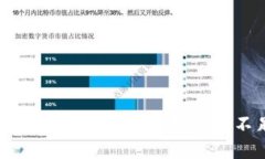 如何解决卖USDT时显示钱包