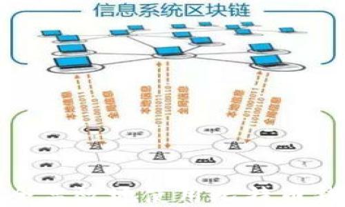
如何安全高效地使用比特币钱包收款